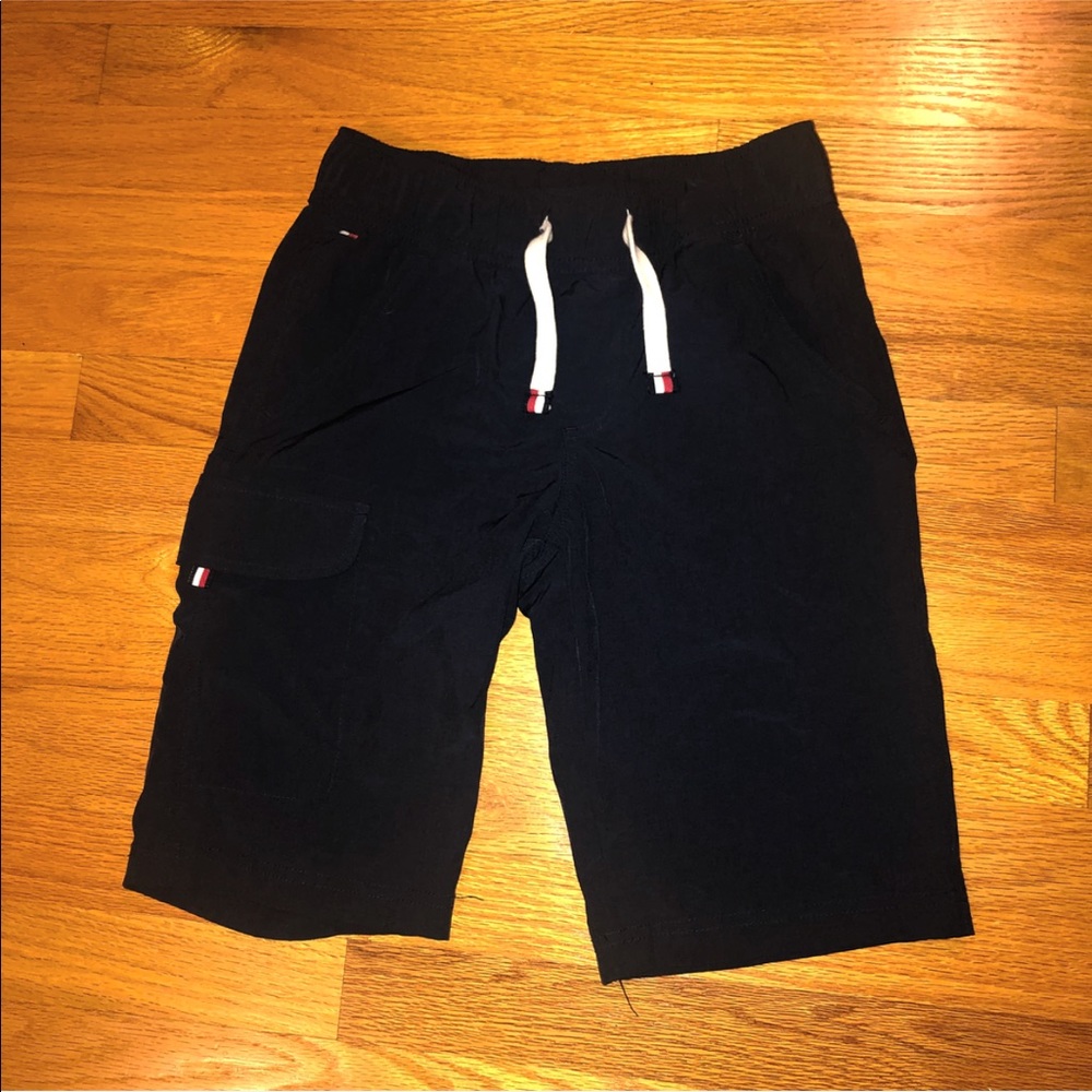 Tommy Hilfiger swim trunks